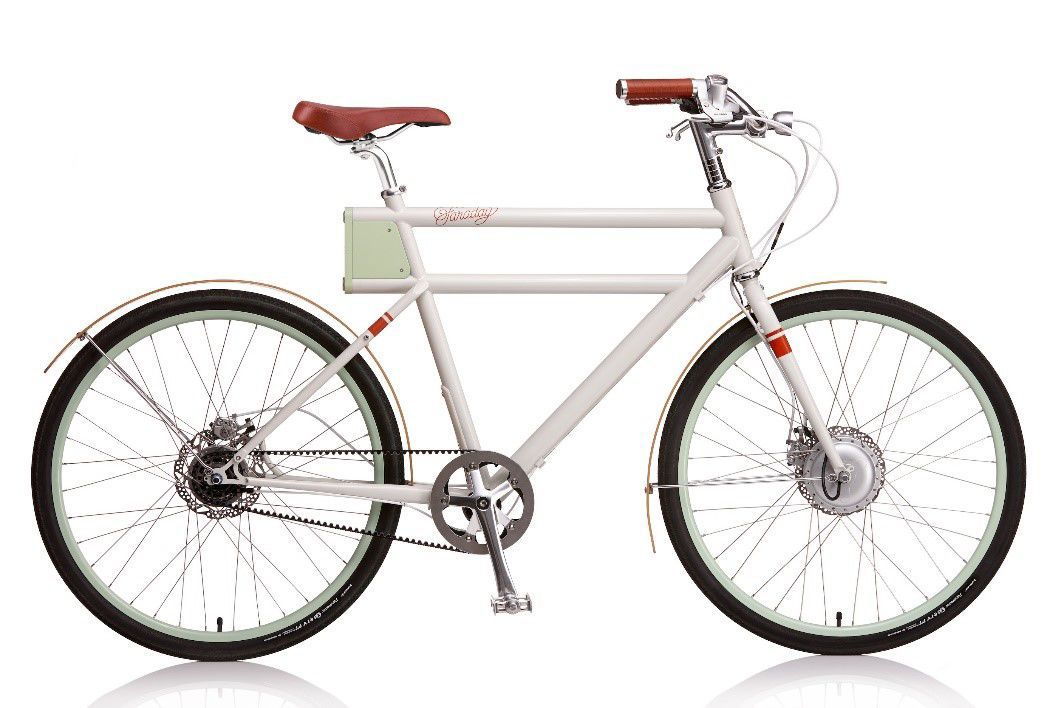 Recall Porteur